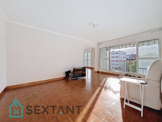 Vente Appartement Appartement Le grand quevilly