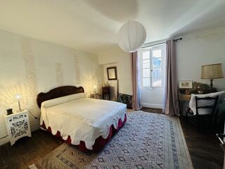  Maison � vendre 6 pi�ces 137 m�