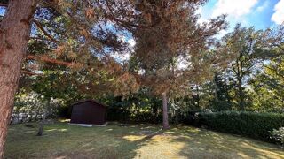  Maison à vendre 5 pièces 129 m²
