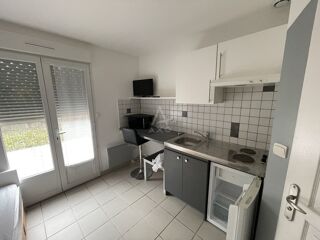  Maison à vendre 5 pièces 108 m²
