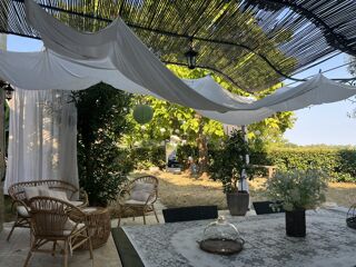  Villa � vendre 5 pi�ces 166 m�