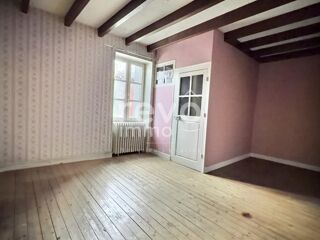  Maison � vendre 3 pi�ces 78 m�