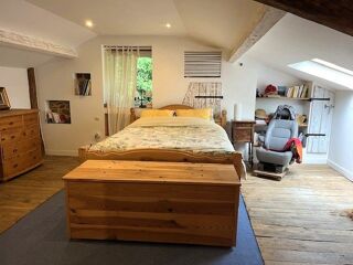  Maison � vendre 4 pi�ces 130 m�