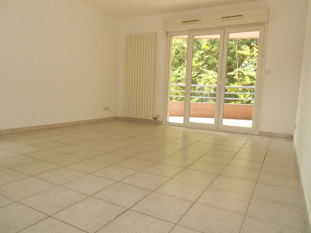 Location Appartement Appartement Montpellier