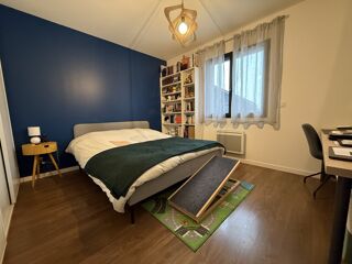  Maison � vendre 3 pi�ces 80 m�