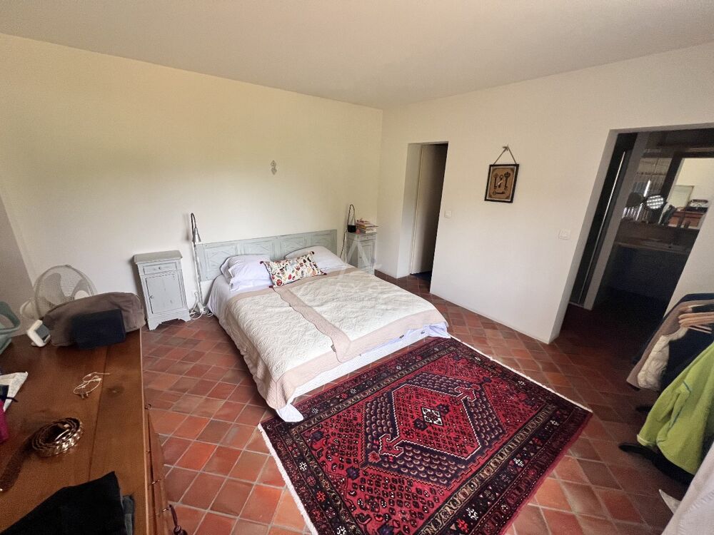 Vente Maison Maison Montaigu-vendÉe
