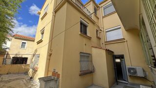  Maison à vendre 5 pièces 161 m²
