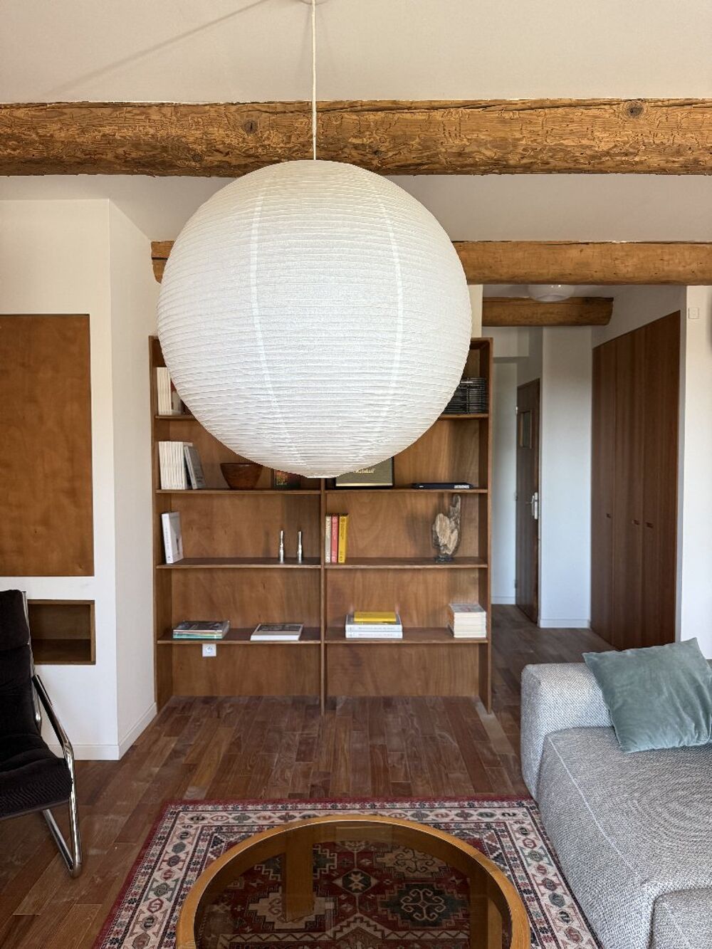 Location Maison Maison Saint pargoire