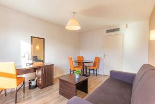  Appartement � vendre 2 pi�ces 37 m�