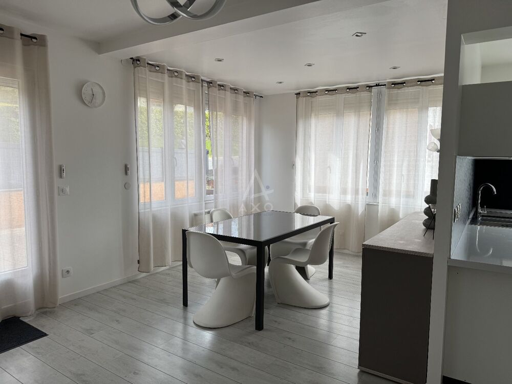 Vente Immeuble Immeuble Cazaubon