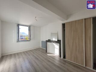  Appartement  louer 3 pices 54 m