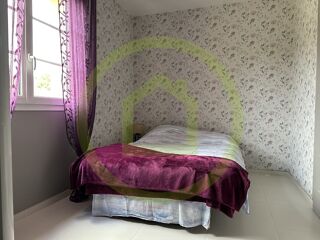  Maison � vendre 6 pi�ces 145 m�