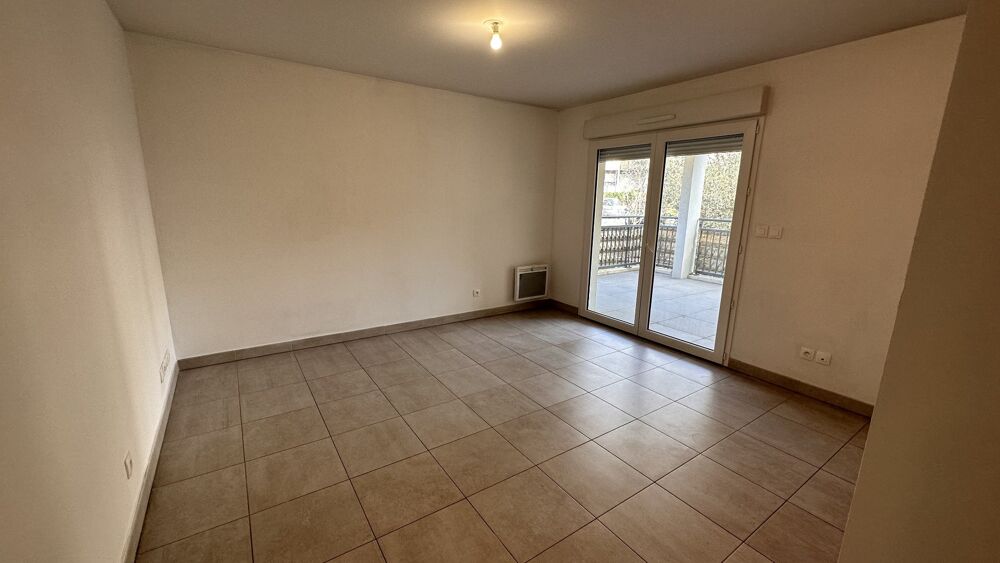 Location Appartement Appartement Montpellier