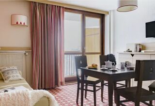  Appartement � vendre 2 pi�ces 32 m�