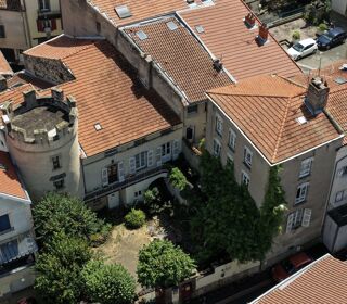  Villa à vendre 12 pièces 421 m²