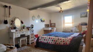  Maison à vendre 6 pièces 152 m²