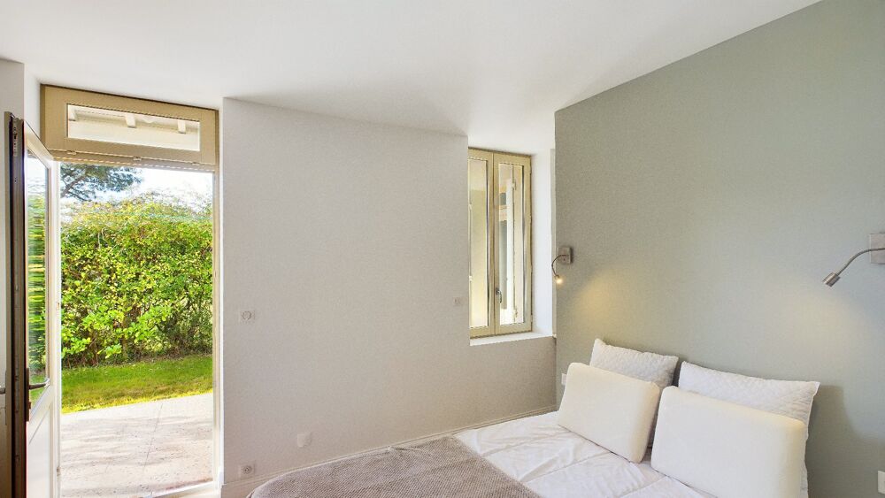  vendre  Villa Biscarrosse (40600)