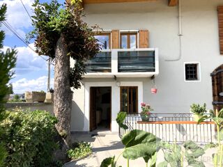  Appartement � louer 3 pi�ces 70 m�