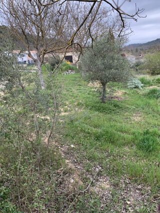  Terrain  vendre 960 m