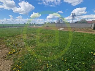  Terrain � vendre 574 m�