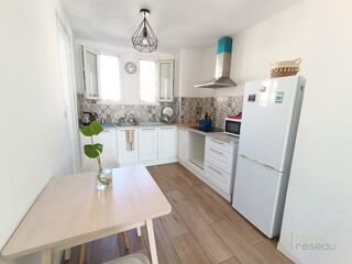  Appartement à vendre 4 pièces 67 m²