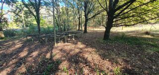  Terrain � vendre 1776 m�