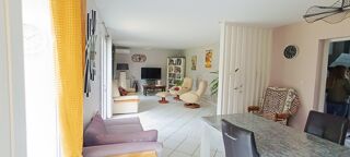  Maison � vendre 5 pi�ces 142 m�