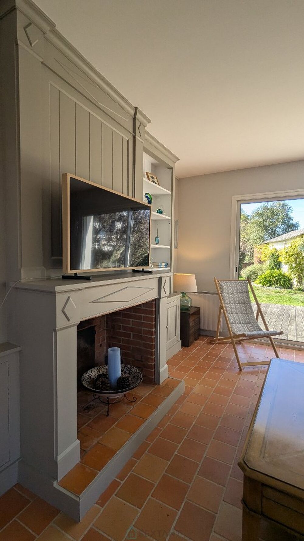 à vendre  Maison Carnac (56340)