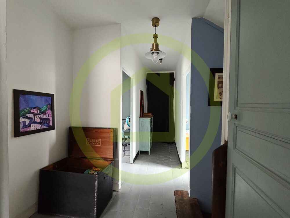 Vente Villa Maison Fontguenand