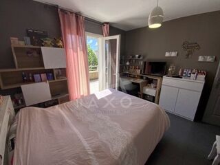  Maison � vendre 5 pi�ces 116 m�