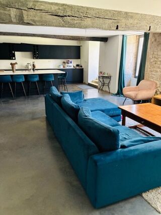  Maison  vendre 6 pices 213 m