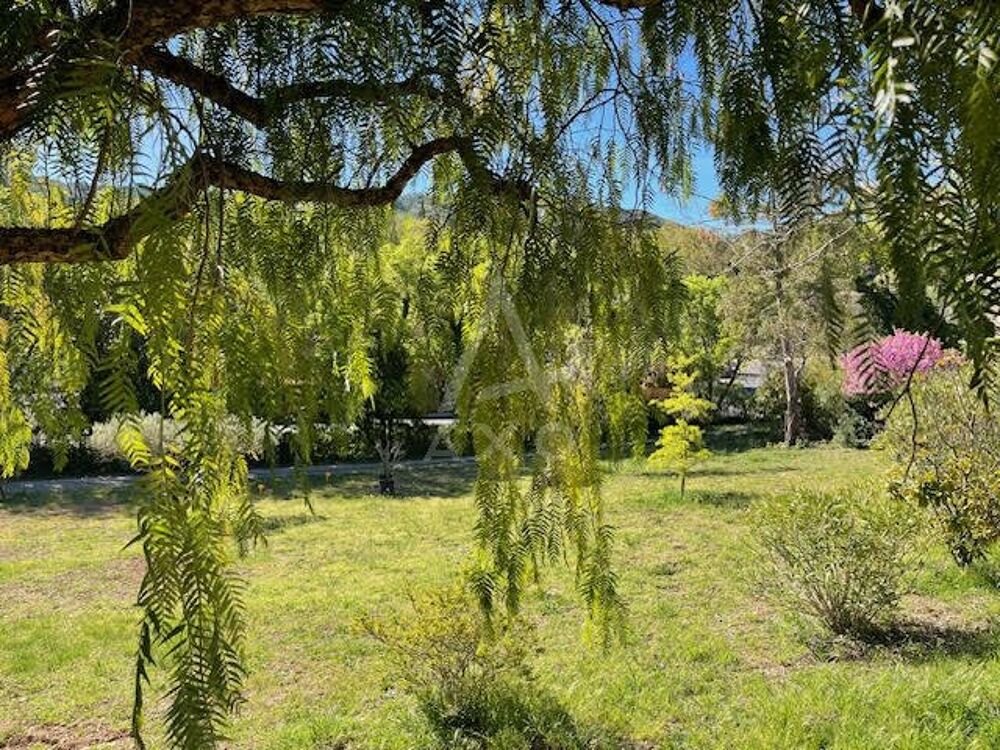 Vente Terrain Terrain constructible Clermont l'herault