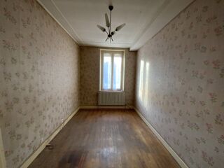  Maison � vendre 4 pi�ces 75 m�