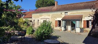 Vente Maison Ensemble Immobilier Epeigne les bois