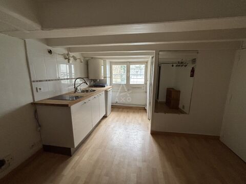 Bureau 56100 44000 Nantes