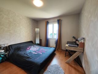  Maison � vendre 6 pi�ces 103 m�