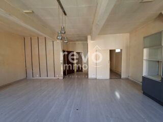  Appartement à vendre 2 pièces 52 m²