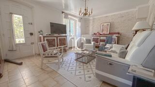  Maison � vendre 4 pi�ces 91 m�