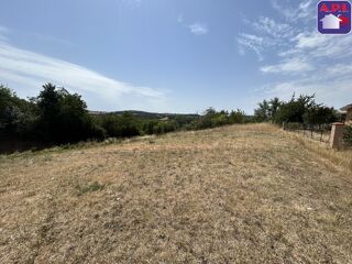  Terrain à vendre 1313 m²