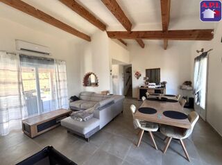  Maison à vendre 6 pièces 144 m²