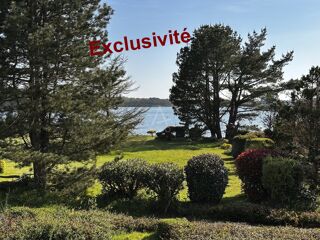  Maison � vendre 10 pi�ces 135 m�