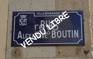  Appartement  vendre 3 pices 50 m