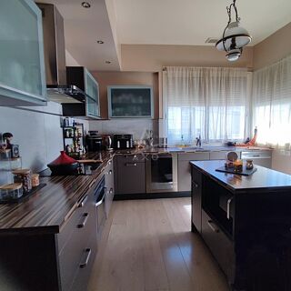  Maison � vendre 6 pi�ces 161 m�