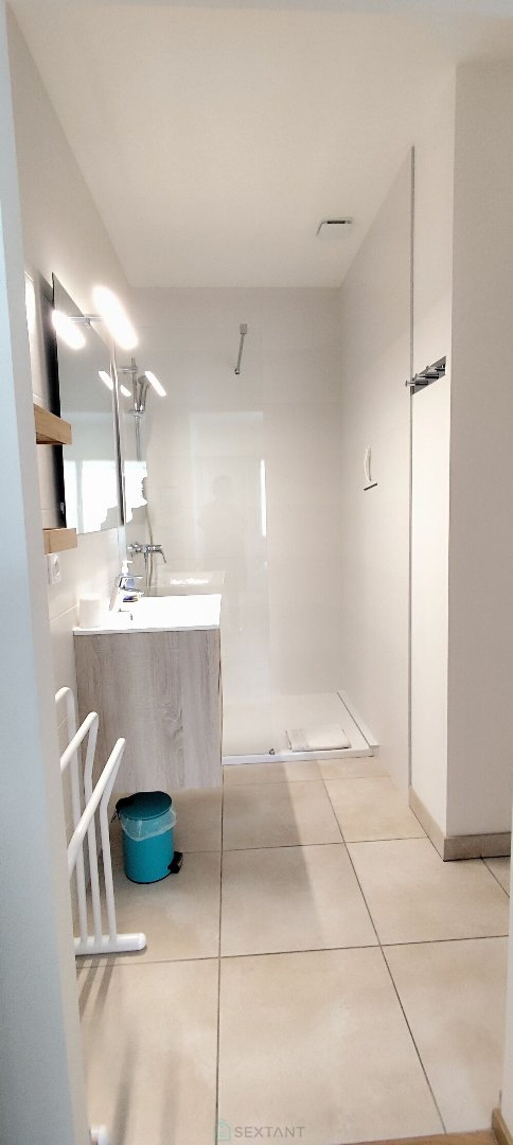 à vendre  Maison Prades (66500)