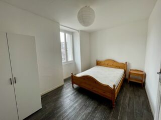  Immeuble à vendre 125 m²