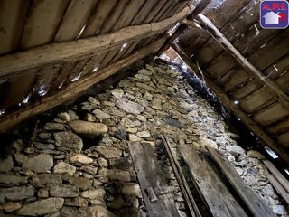  Maison � vendre 2 pi�ces 41 m�