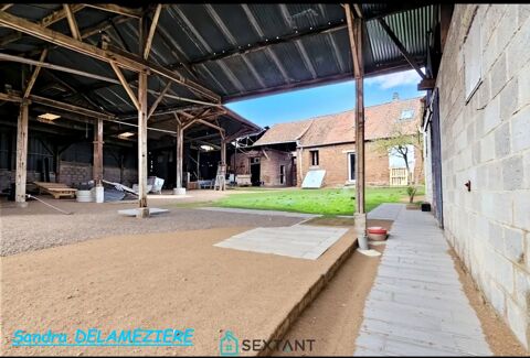   Maison Villa - 4 pi�ce(s) - 70 m�