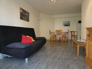  Appartement � louer 3 pi�ces 42 m�