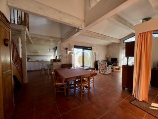  Maison � vendre 5 pi�ces 136 m�