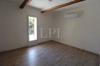  Maison � vendre 7 pi�ces 130 m�